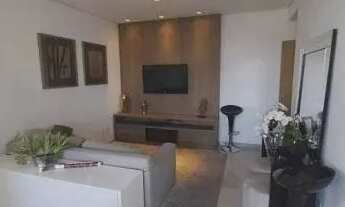 Imagem 7: Apartamento para Venda em São Paulo, Lapa, 3 dormitórios, 1 suíte, 2 banheiros, 2 vagas