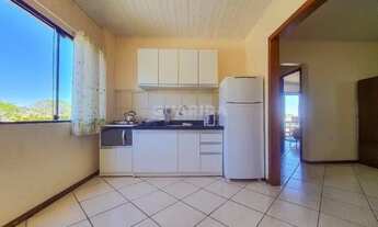 Imagem 6: Apartamento 2 dormitórios mobiliado no bairro Alto Petrópolis