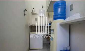 Imagem 7: Sobrado à venda 180m², 3 dormitórios e 2 vagas no Brooklin