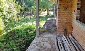 Imagem 7: Terreno com 2 Dormitorio(s) localizado(a) no bairro em Dois Irmãos / Ref.:191503