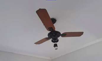 Imagem 3: Casa com 3 dormitórios sendo 1 suite, no Bairro Presidente Geisel para locação