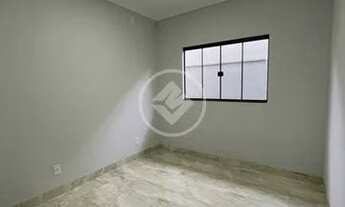 Imagem 7: Bairro: Vila Pedroso Valor: R$ 400.000,00 codigo: 29684