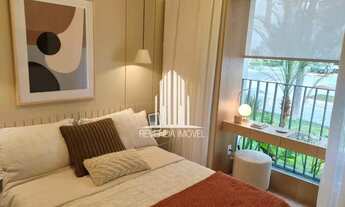 Imagem 5: Imperdível à venda de Apartamento 2 dormitórios, em Jardim das Acácias