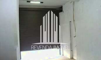 Imagem 2: Prédio comercial