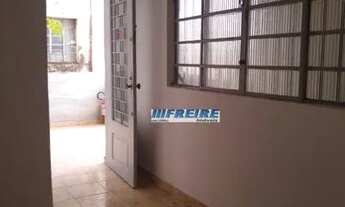 Imagem 2: Apartamento com 1 dormitório para alugar, 60 m² por R$ 1.650/mês - Osvaldo Cruz - São Caet