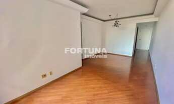 Imagem 6: Residencial - Vila Sao Francisco