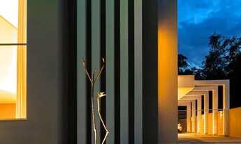 Imagem 7: PRAIA DOS PASSARINHOS OPORTUNIDADE ÚNICA