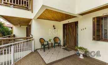 Imagem 3: Casa em Vila Assunção