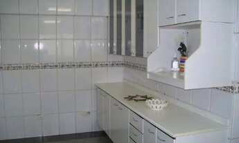 Imagem 6: Apartamento locação 3 Quartos Moema, SP R$ 16.000,00