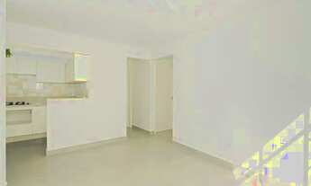 Imagem 3: Apartamento 3 quartos Reformado no Juvevê