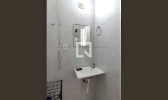 Imagem 7: Apartamento para Aluguel - Santo Agostinho, 1 Quarto, 57 m2