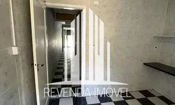 Imagem 5: Conj. Comercial a venda com 85m² 2 salas e 1 vaga na Chácara Santo Antônio (Zona Sul) - Sã