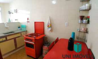 Imagem 5: Apartamento de 01 quarto com uma excelente localização na Praia do Morro - Guarapari