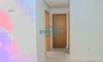 Imagem 7: Apartamento com 2 dorms, Centro, Gravataí - R$ 600 mil, Cod: 760