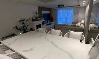 Imagem 4: TERESÓPOLIS - Apartamento Padrão - ALTO