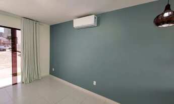 Imagem 4: Sua chance de morar em uma casa duplex em cond. fechado a 5min da praia de Ponta Negra!