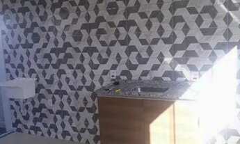 Imagem 2: Casa para locação