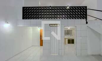 Imagem 5: Casa para Aluguel - Mooca, 1 Quarto, 65 m2