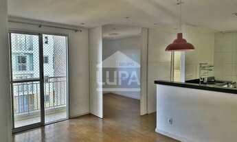 Imagem 1: APARTAMENTO COM 2 QUARTOS PARA VENDA, TATUAPÉ, SÃO PAULO