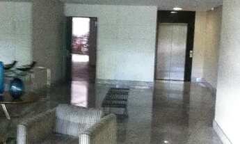 Imagem 4: EDF. RIO VOUGA Apartamento com 4 dormitórios