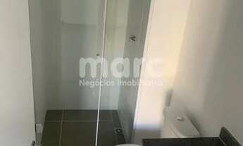 Imagem 4: SAO PAULO - Apartamento Padrão - VILA MARIANA