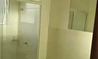 Imagem 7: Apartamento Padrão