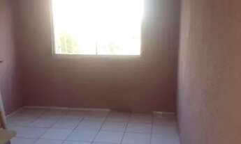 Imagem 4: Apartamento Apartamento com 2 dormitórios