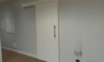 Imagem 6: CONJ. COMERCIAL - VILA OLÍMPIA - SP