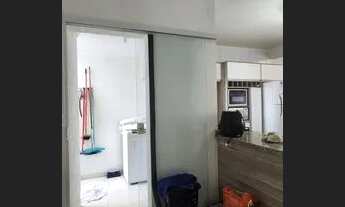 Imagem 6: Oportunidade, casa térrea em ótima localização em Atibaia por apenas 375 mil!