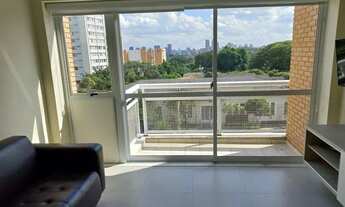 Imagem 6: Apto Duplex na Vila Mariana - Localização Privilegiada Próxima ao Parque do Ibirapuera!