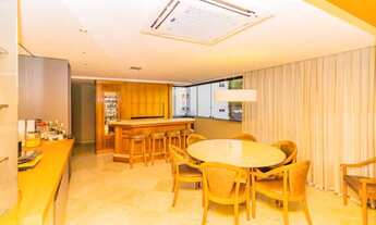 Imagem 6: Apartamento de 3 dormitórios no Bairro Bela Vista