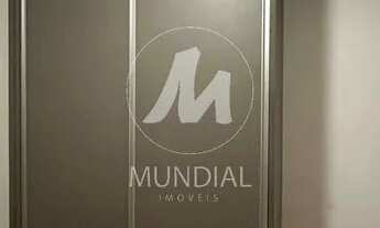 Imagem 7: Apartamento (tipo - padrao) 2 dormitórios, cozinha planejada, portaria 24hs, lazer, espaço