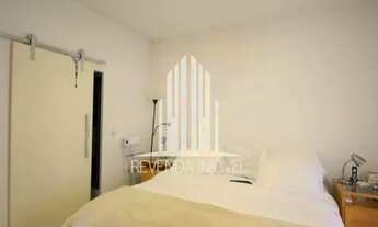 Imagem 6: Casa à venda com 160m², 3 quartos e 4 vagas