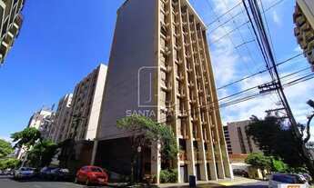 Imagem 4: Apartamento (tipo - padrao) 3 dormitórios/suite, cozinha planejada, portaria 24 horas, ele