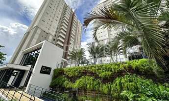 Imagem 2: Apartamento - Vila Georgina - Indaiatuba