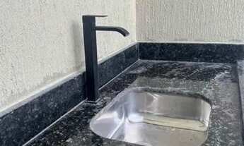 Imagem 2: Casa em caruaru no Bairro Mauricio de Nassau Próximo a Estação Saúde