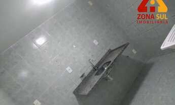 Imagem 3: Apartamento com 2 dormitórios à venda, 58 m² por R$ 245.000,00 - Bessa - João Pessoa/PB