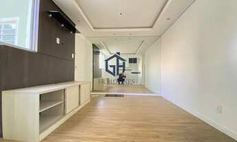 Imagem 2: Apartamento 2 quartos 1 vaga São João Batista