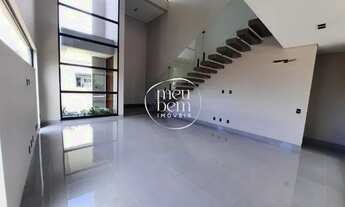 Imagem 7: Casa à venda no bairro Rio Madeira por 2.800.000,00