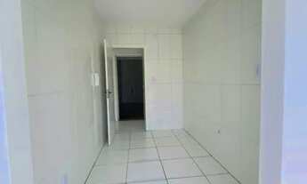 Imagem 4: PORTO ALEGRE - Apartamento Padrão - RUBEM BERTA