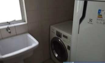 Imagem 5: Apartamento com 1 quarto para alugar por R$ 1250.00, 37.00 m2 - BIGORRILHO - CURITIBA/PR