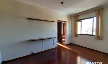 Imagem 3: Apartamento à venda Vila Jardini
