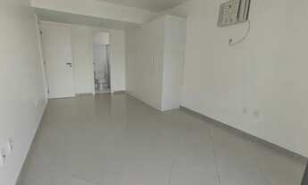 Imagem 7: Apto com 3 Quartos sendo 1 suíte, Cond com piscina, na Praia do Pecado