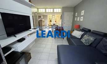 Imagem: APARTAMENTO - BARRA FUNDA - SP