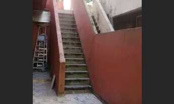 Imagem 3: Apartamento para aluguel tem 92 metros quadrados com 3 quartos em Humaitá - Rio de Janeiro