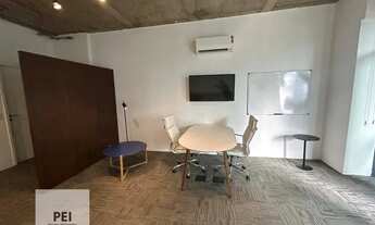 Imagem 5: Sala-comercial-Andar-Comercial-para-Aluguel-em-Vila-Olimpia-Sao-Paulo-SP