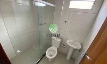 Imagem 5: GS - Ótimo apartamento com 2 quartos em Novo Horizonte