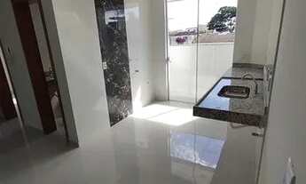 Imagem 3: Apartamento 2 quartos elevador Osvaldo Uberlândia