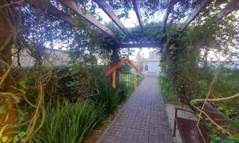 Imagem 2: Apartamento com 2 dormitórios para alugar, 57 m² por R$ 2.515/mês - Vila Lacerda - Jundiaí