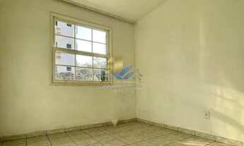 Imagem 4: Apartamento com 3 dorms, Ponta da Praia, Santos - R$ 450 mil, Cod: 23349